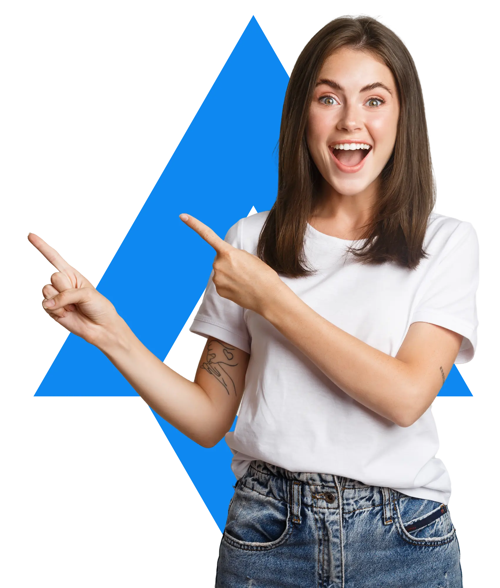 Digital Marketing Agency