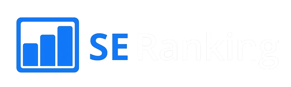 SE Ranking