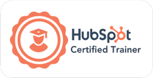 HCT-Logo