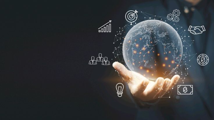 Nexus MKT Mission