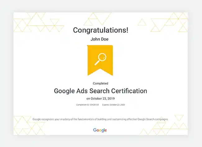 googleadscertification_1
