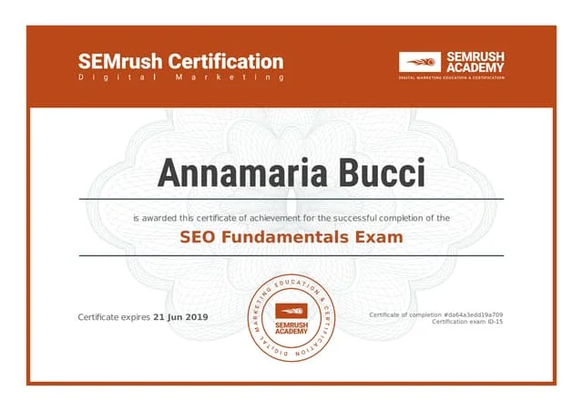 semrushacademycertificate-180621211159-thumbnail