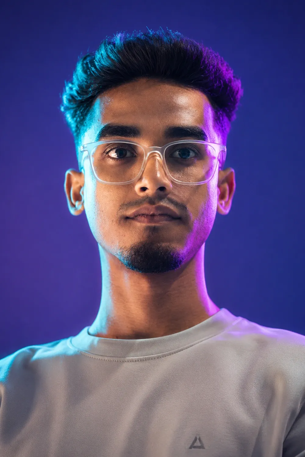 Avranta Roy