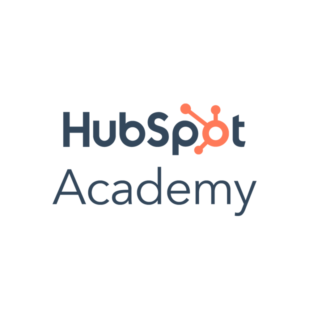 Hubspot