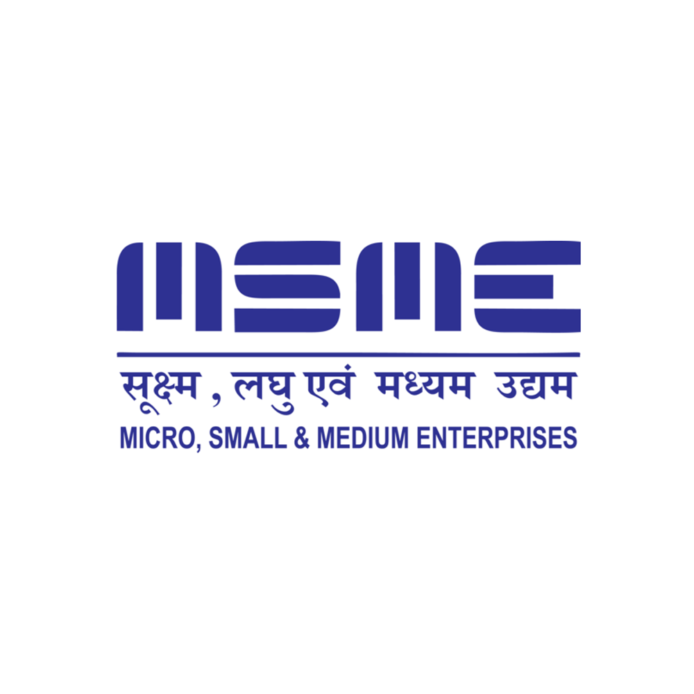 MSME