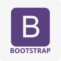 Bootstrap