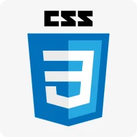 CSS