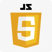 JS