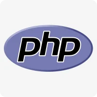 PHP